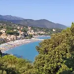 Costa E Mare * Savona