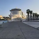 Apartament Costa E Mare