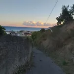 Apartament Costa E Mare Savona