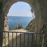 Costa E Mare *