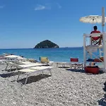 Costa E Mare *