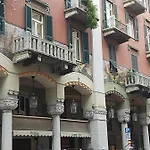 Costa E Mare Savona