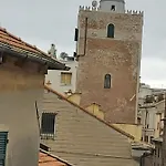 Apartament Costa E Mare Savona