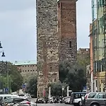 Costa E Mare Apartament *