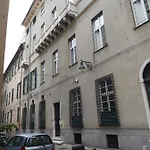 Costa E Mare Apartament *