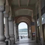 Costa E Mare Savona