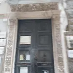 Costa E Mare Apartament