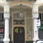 Apartament Costa E Mare *