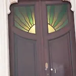 Costa E Mare Apartament *