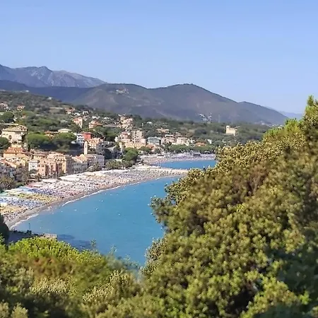 Costa E Mare * Savona