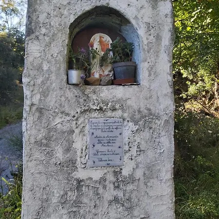 Costa E Mare Σαβόνα