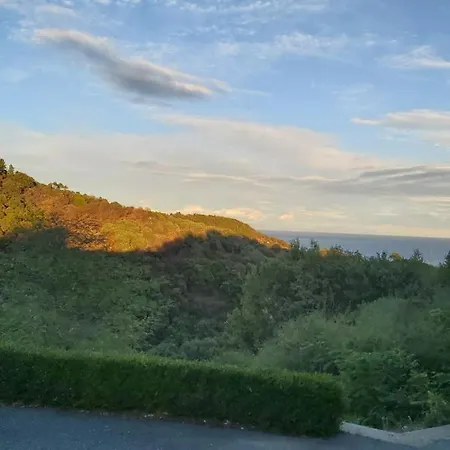 Costa E Mare Savona