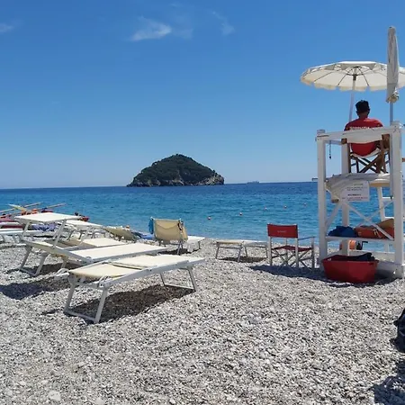 Costa E Mare *