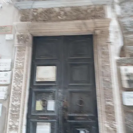 Costa E Mare Διαμέρισμα