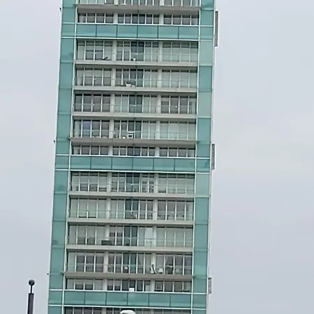 Costa E Mare