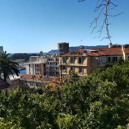 Costa E Mare * Savona