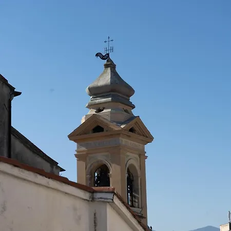 Costa E Mare * Savona
