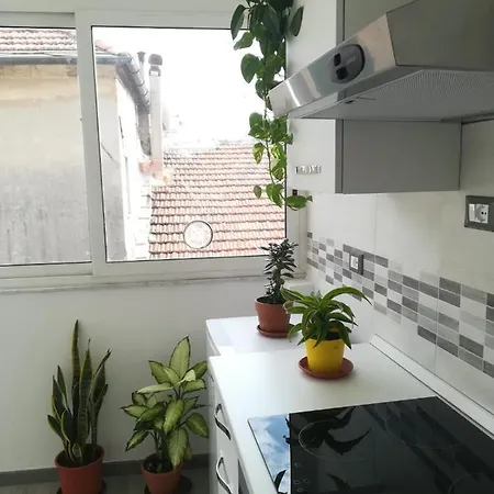 Costa E Mare * Savona