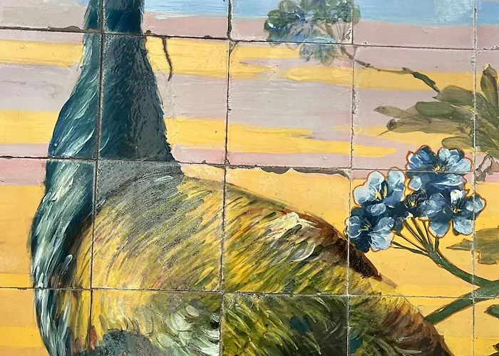 Apartman Costa E Mare