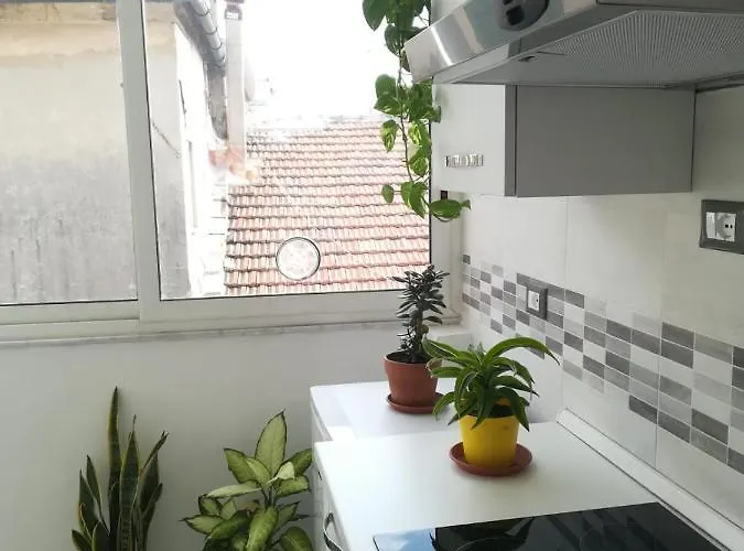 Costa E Mare * Savona