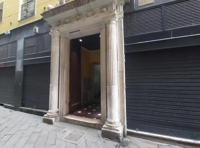 Costa E Mare * Savona